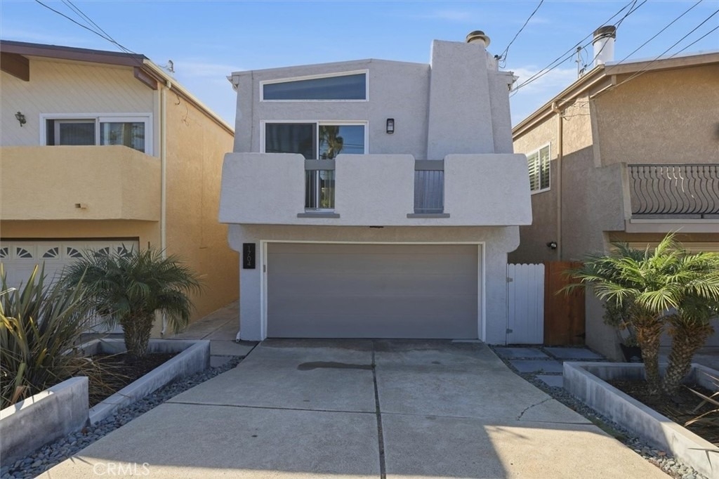 1704 Haynes - Photo 0