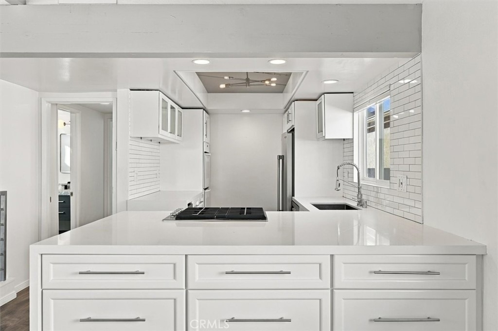 1704 Haynes - Photo 9
