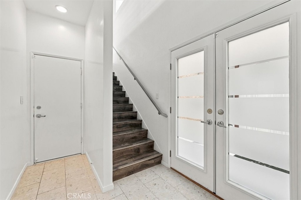 1704 Haynes - Photo 1