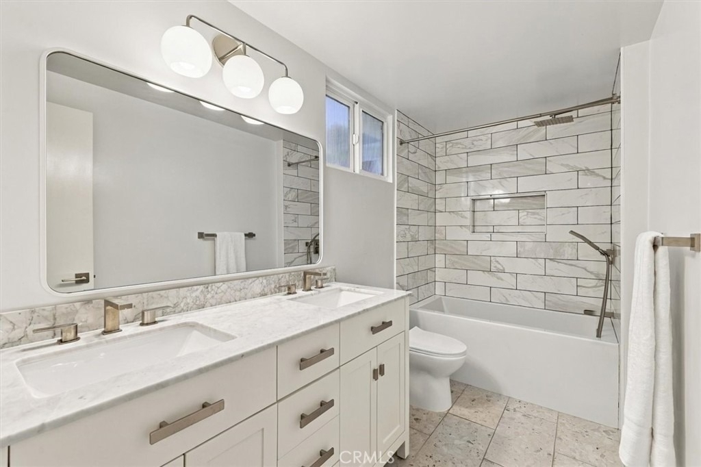 1704 Haynes - Photo 20
