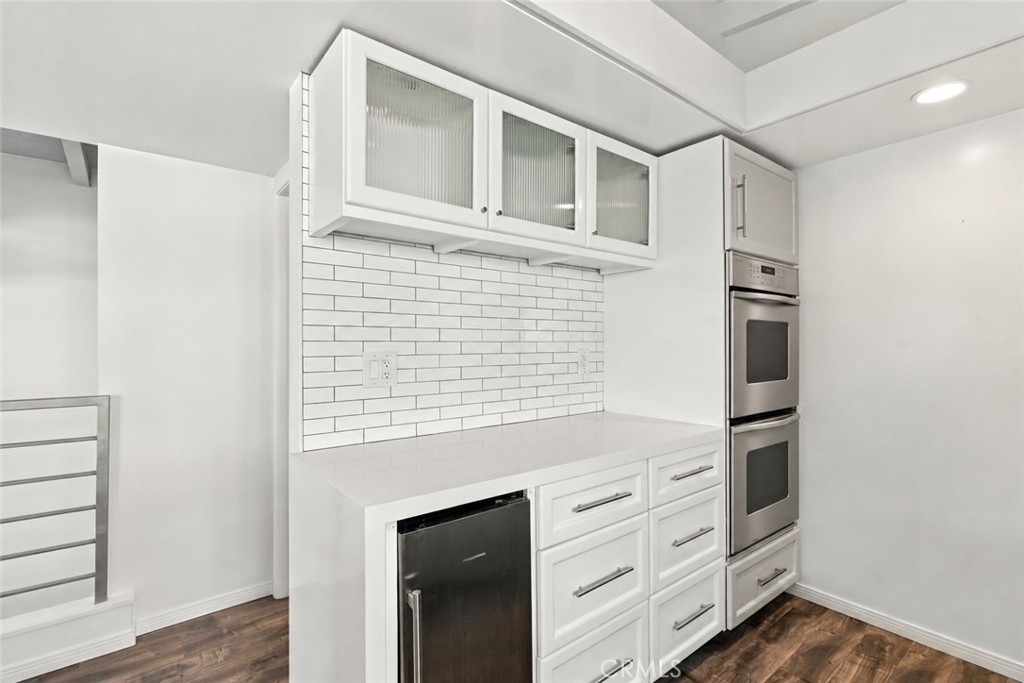 1704 Haynes - Photo 10
