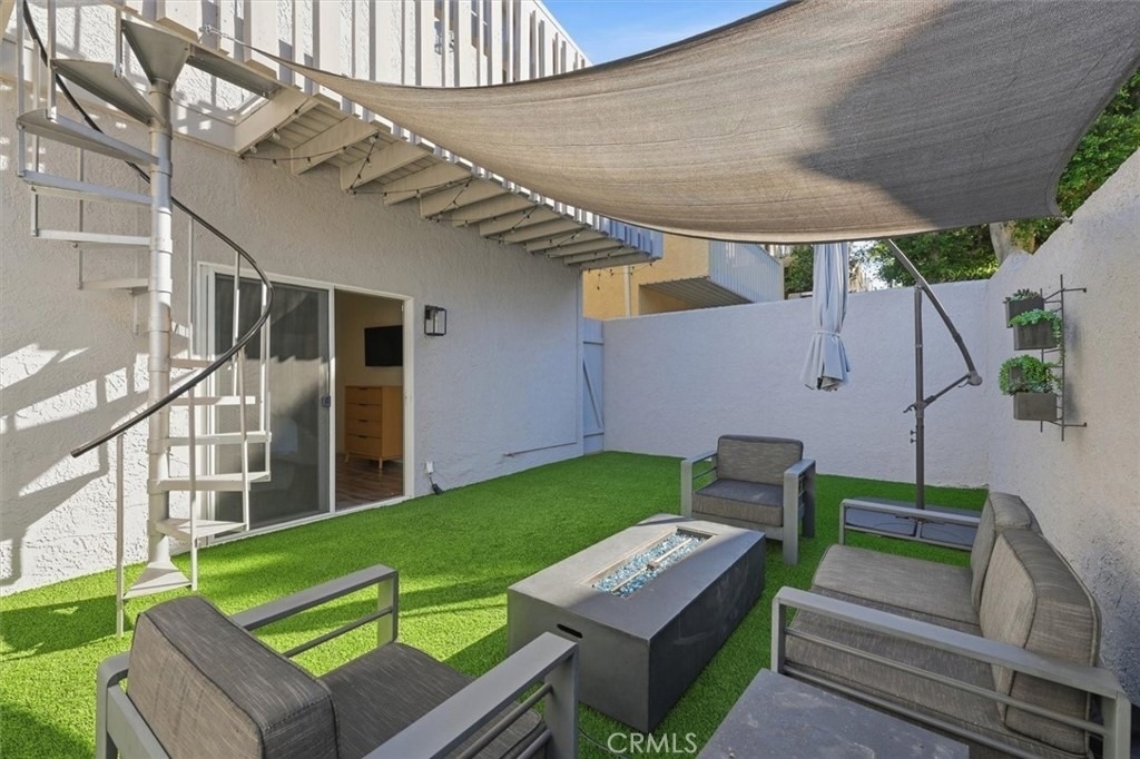 1704 Haynes - Photo 28