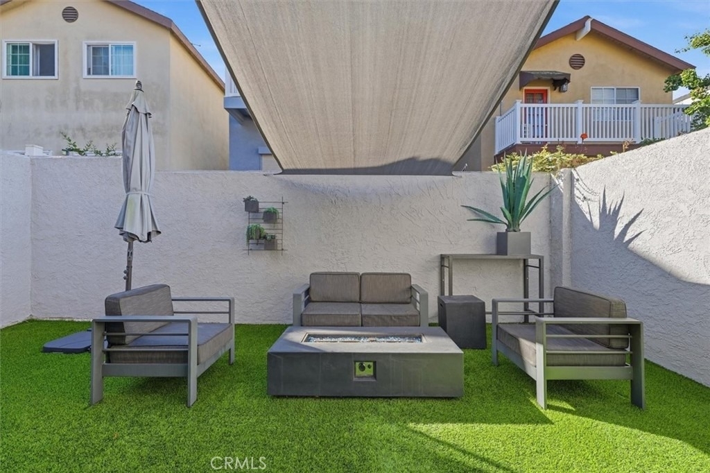 1704 Haynes - Photo 26