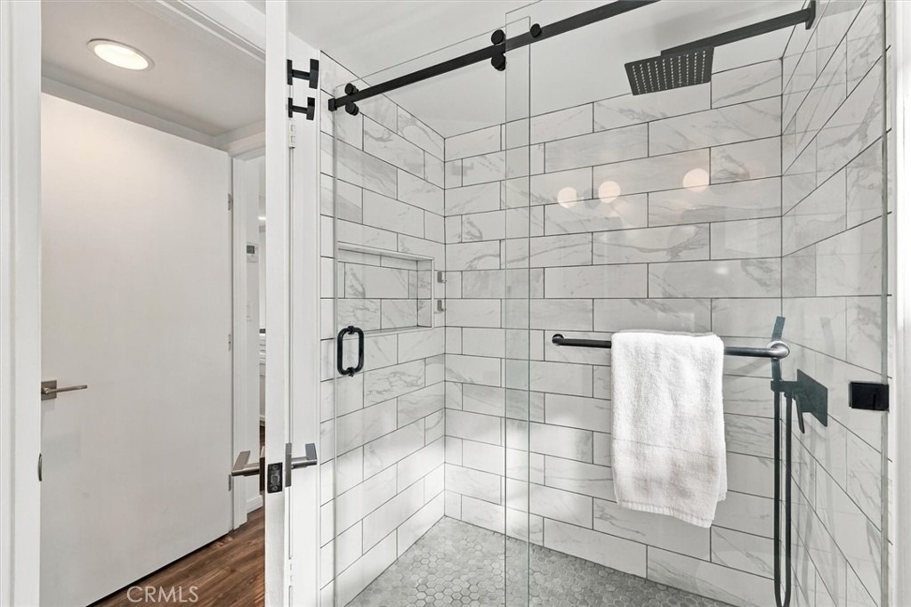 1704 Haynes - Photo 17
