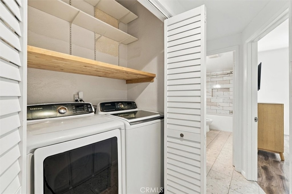 1704 Haynes - Photo 25