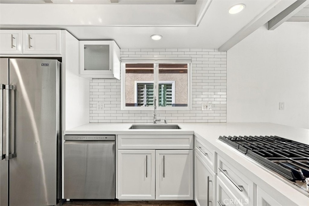 1704 Haynes - Photo 12