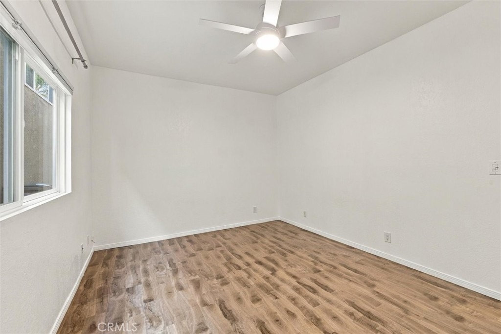 1704 Haynes - Photo 23