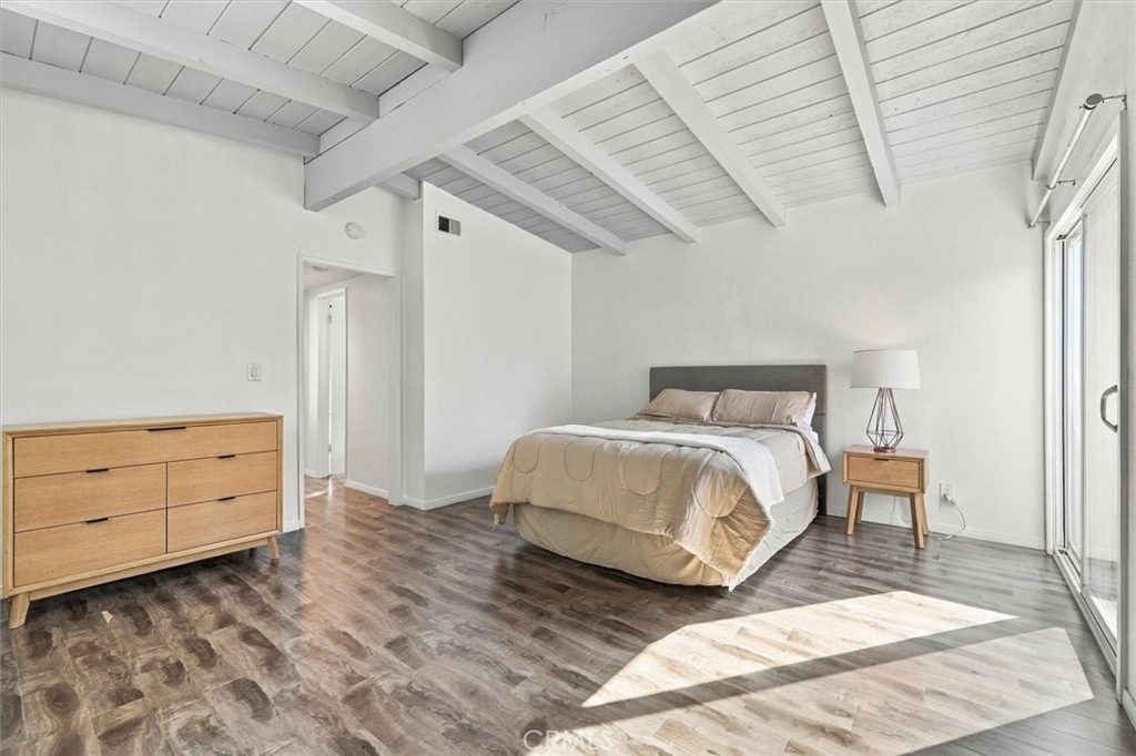 1704 Haynes - Photo 14