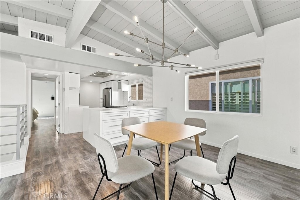 1704 Haynes - Photo 2
