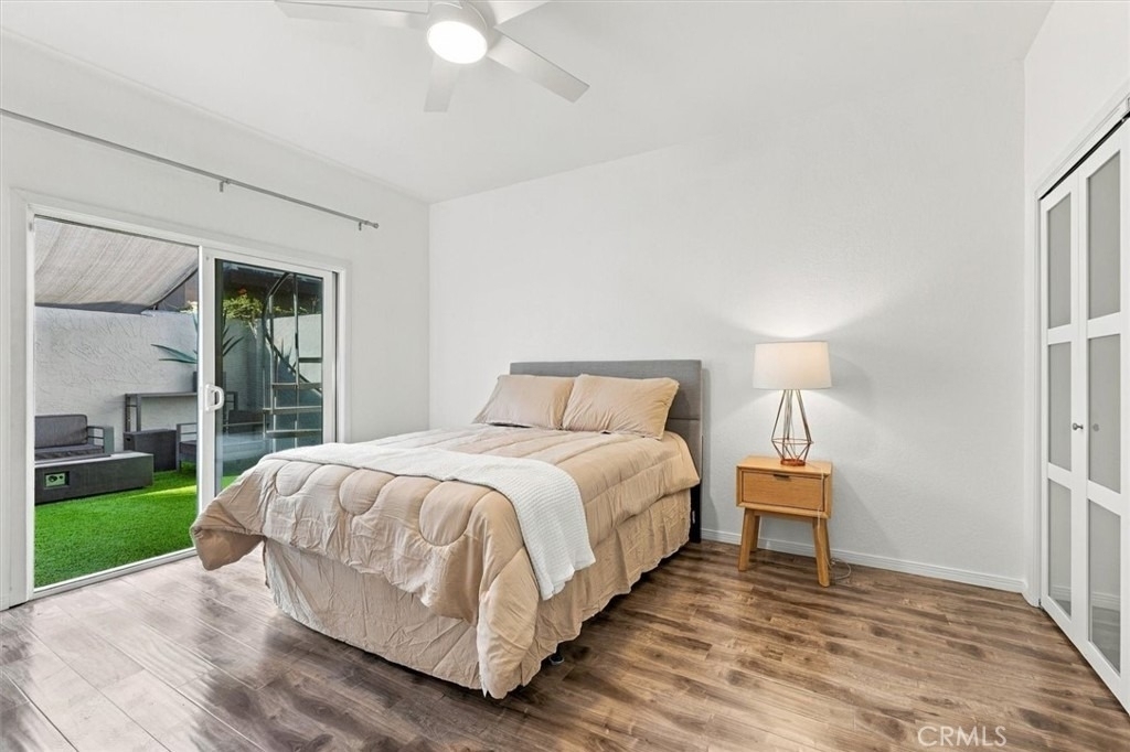 1704 Haynes - Photo 19