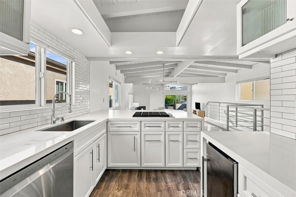 1704 Haynes - Photo 13