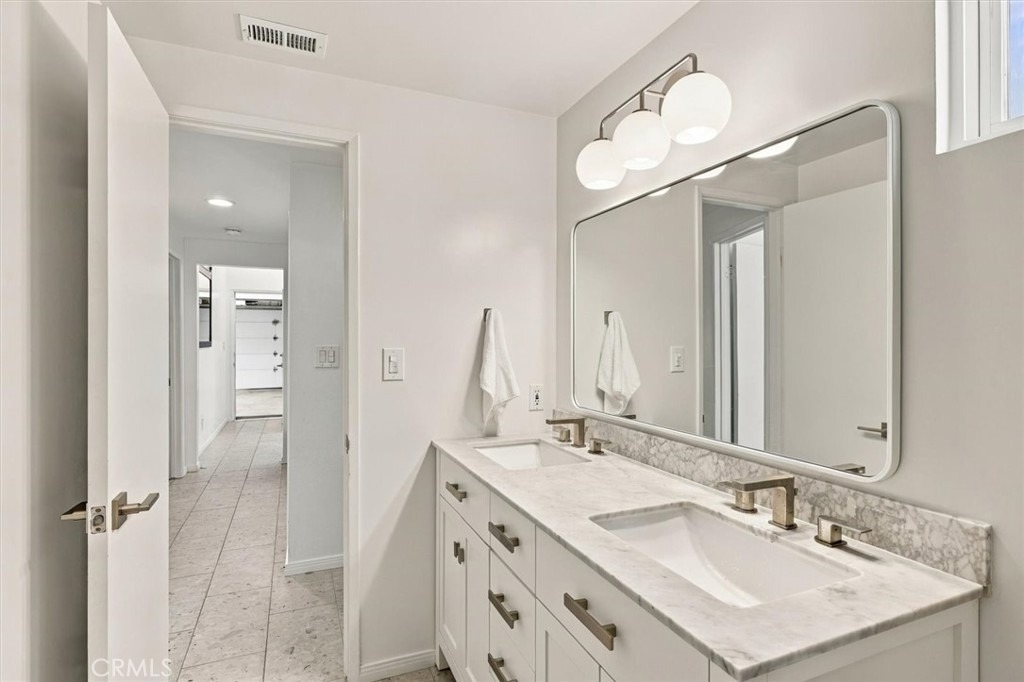 1704 Haynes - Photo 21
