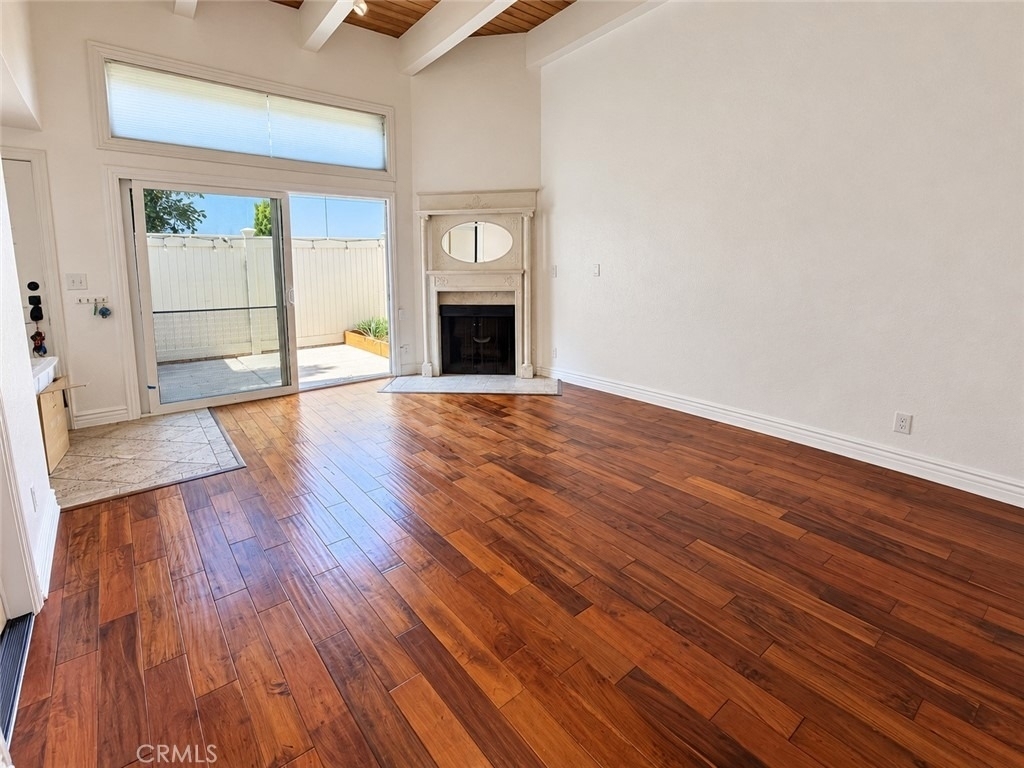 2607 Nelson - Photo 3