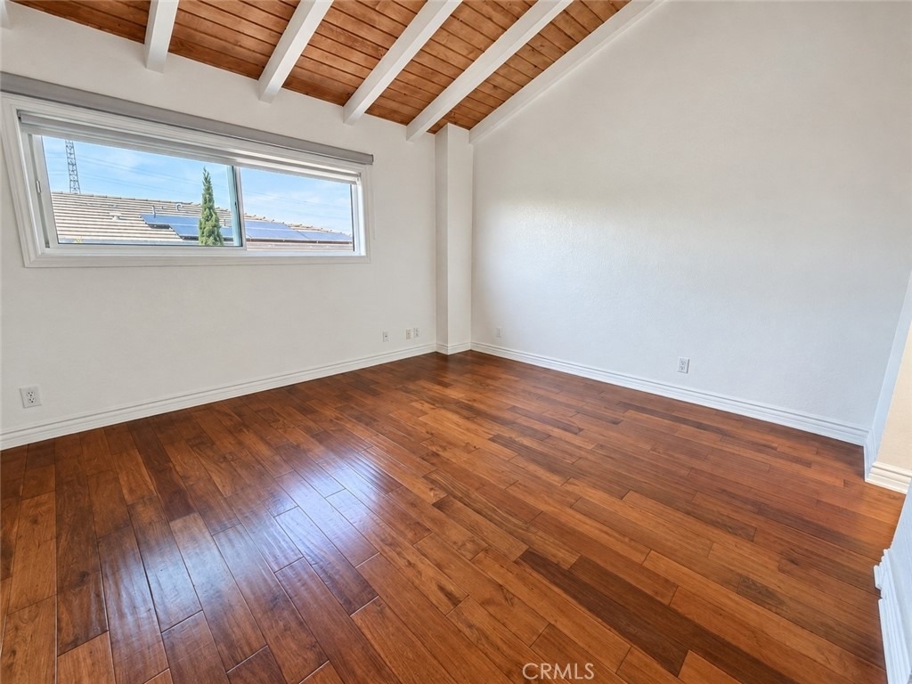 2607 Nelson - Photo 7