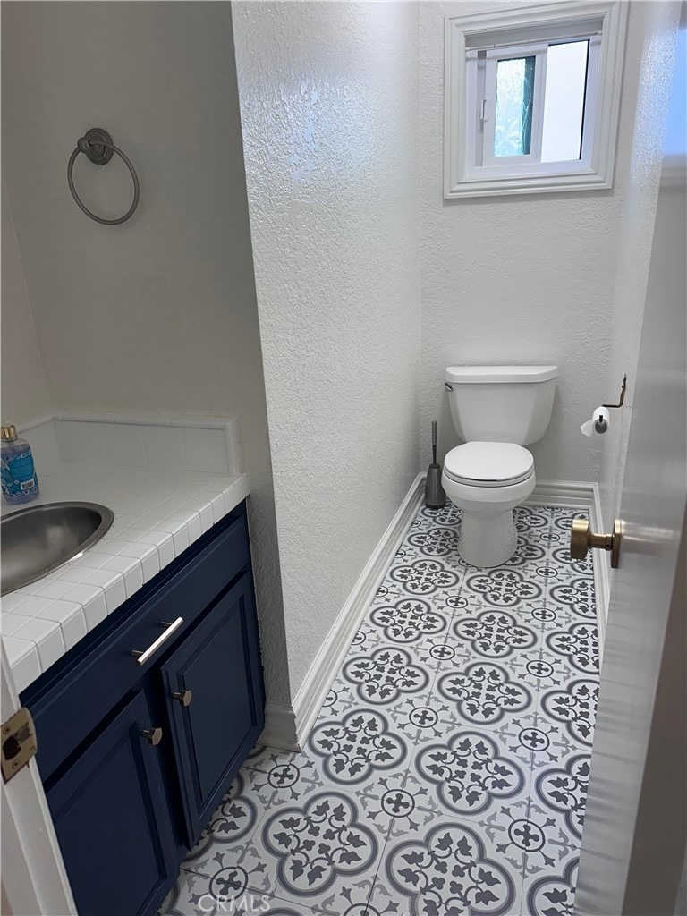 2607 Nelson - Photo 21
