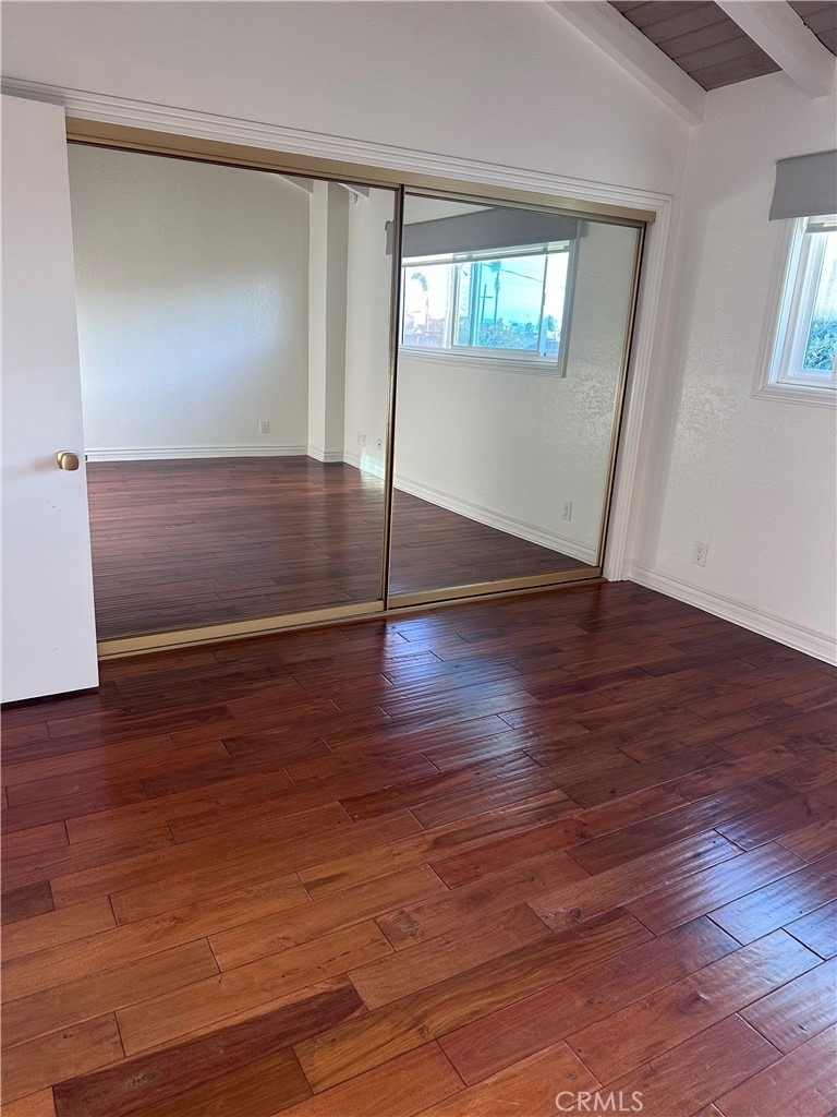 2607 Nelson - Photo 22