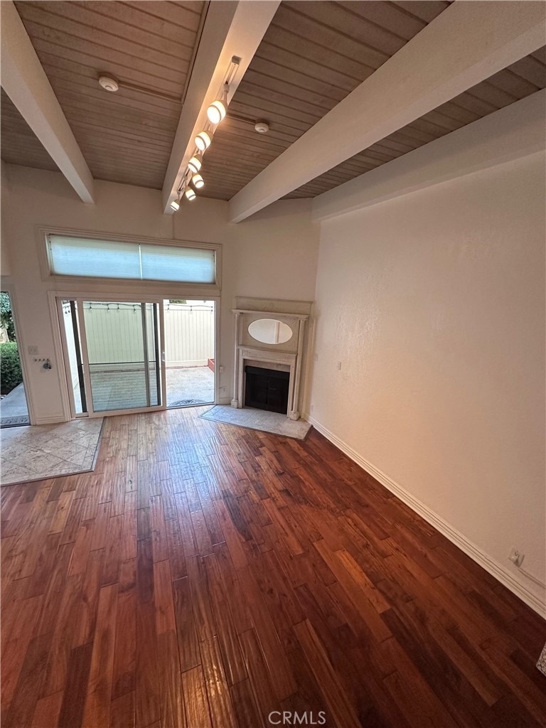 2607 Nelson - Photo 19