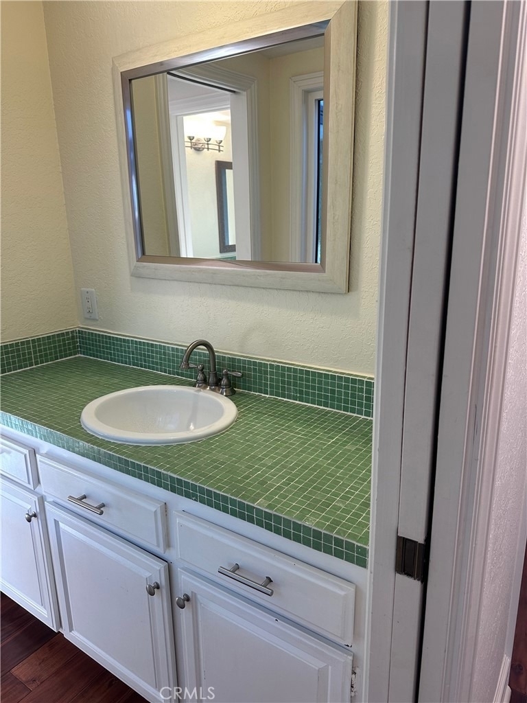 2607 Nelson - Photo 24