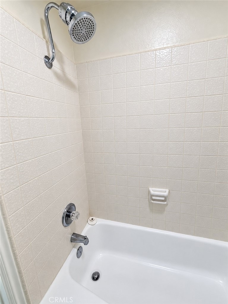 2607 Nelson - Photo 9