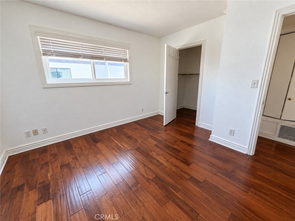 2607 Nelson - Photo 15