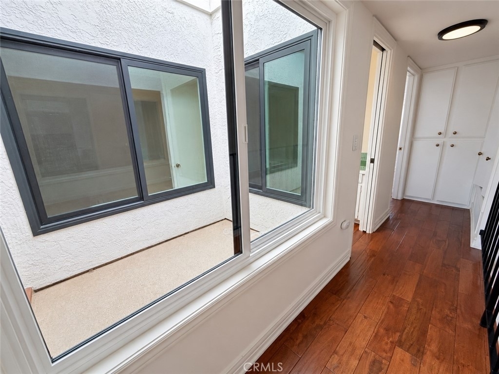 2607 Nelson - Photo 8