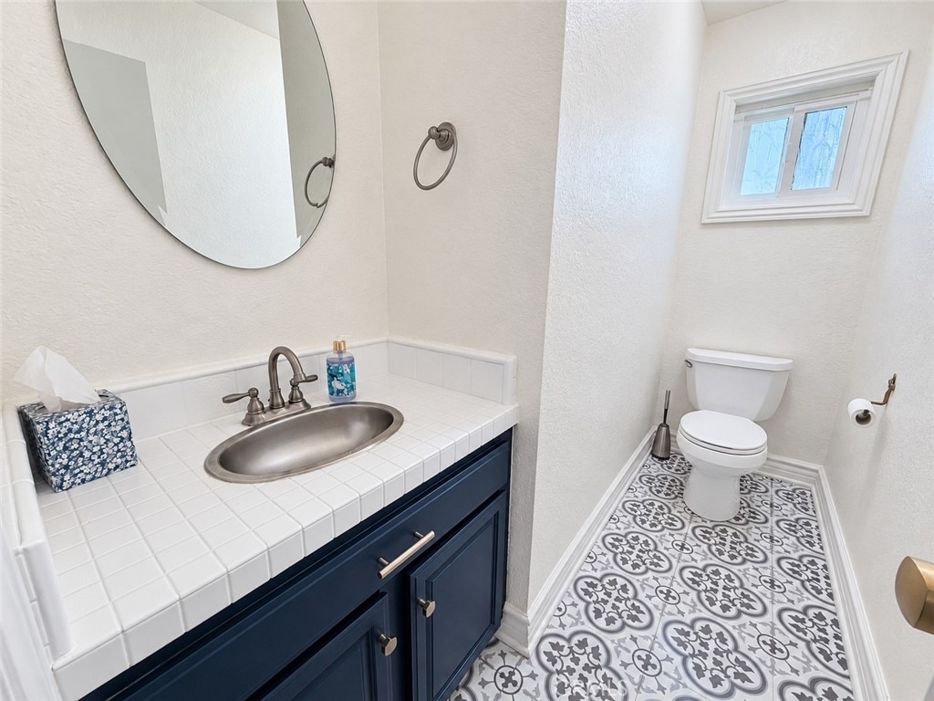 2607 Nelson - Photo 6