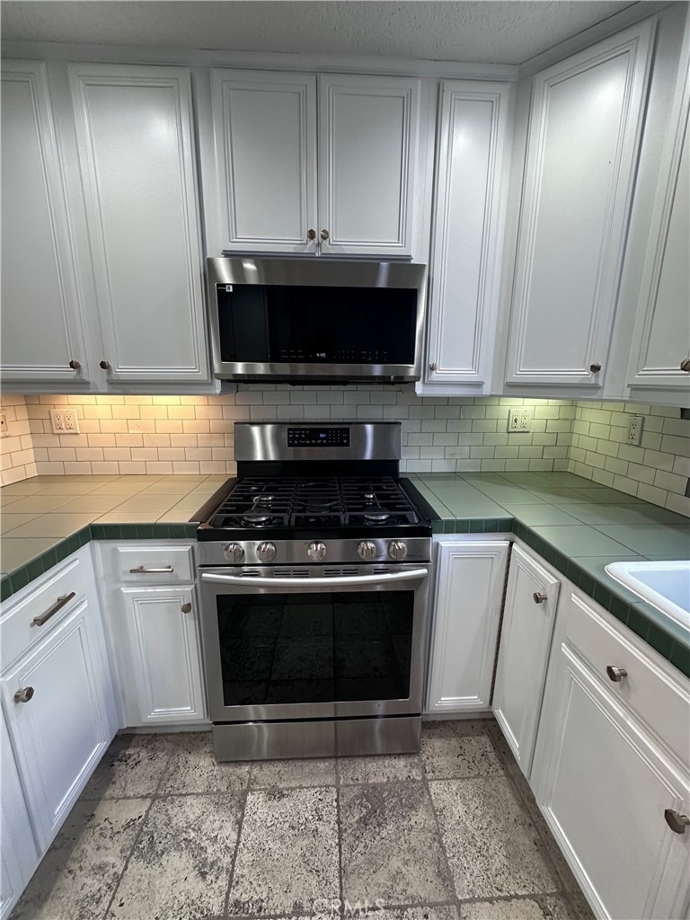 2607 Nelson - Photo 18