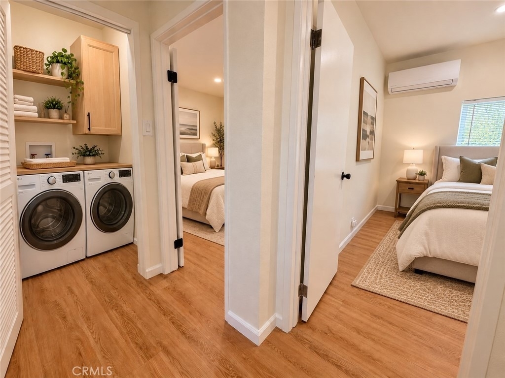 1434 E Sandison - Photo 16