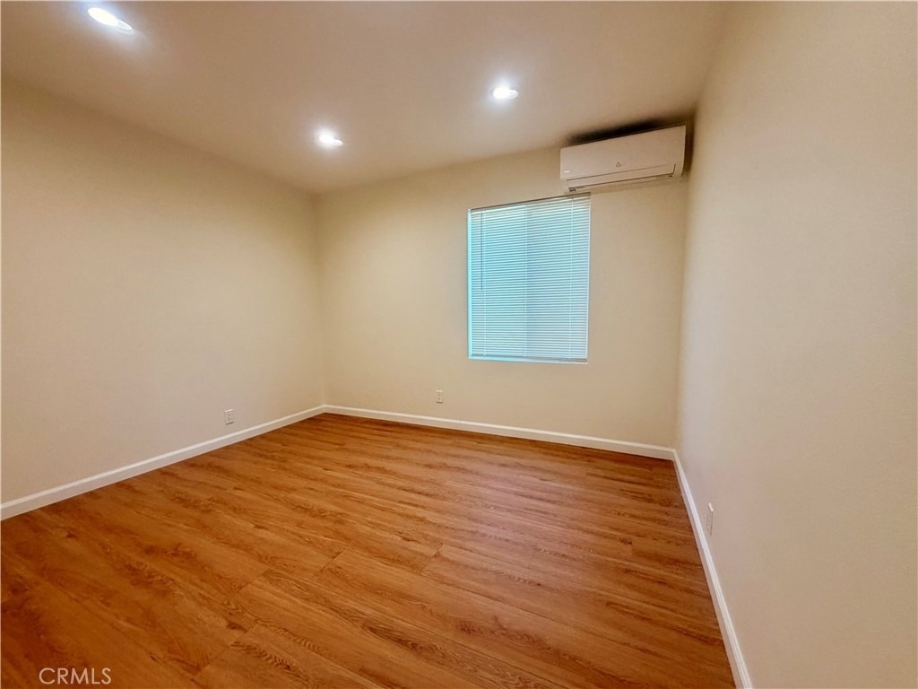 1434 E Sandison - Photo 19