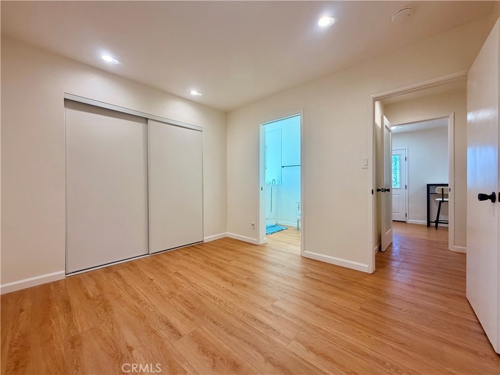 1434 E Sandison - Photo 25