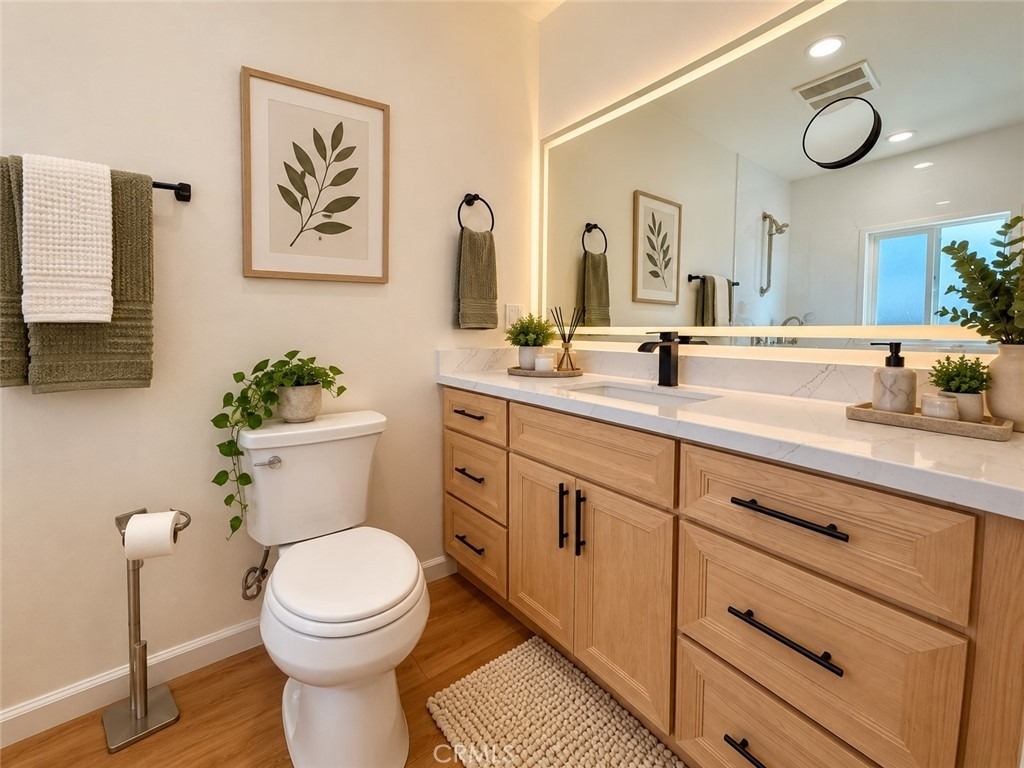1434 E Sandison - Photo 26