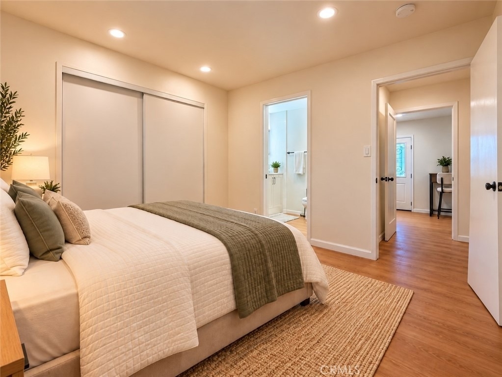 1434 E Sandison - Photo 24