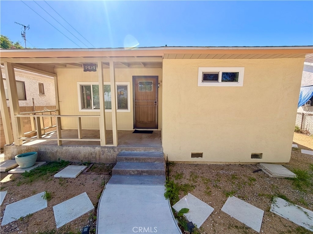 1434 E Sandison - Photo 32