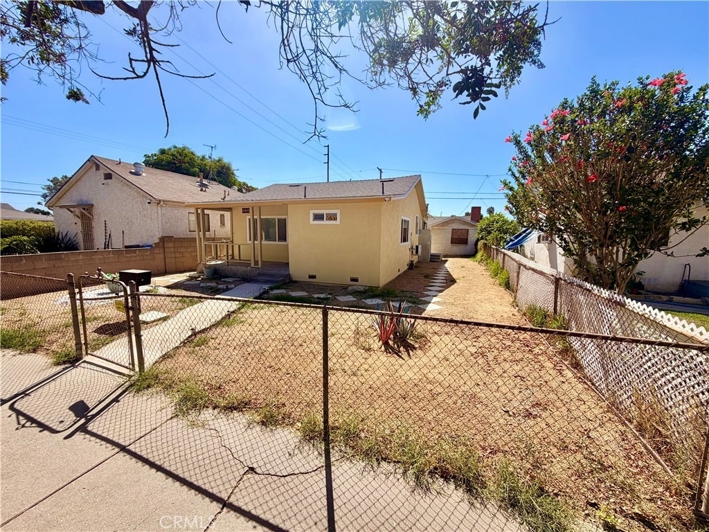 1434 E Sandison - Photo 29