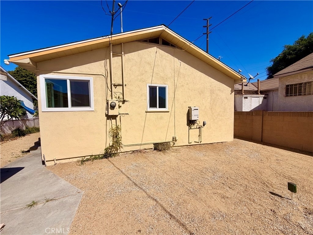 1434 E Sandison - Photo 35