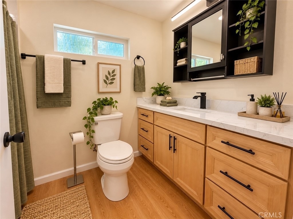 1434 E Sandison - Photo 6