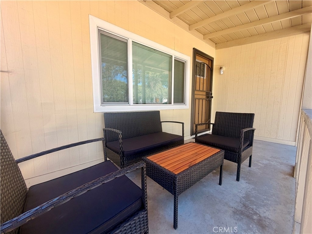 1434 E Sandison - Photo 37