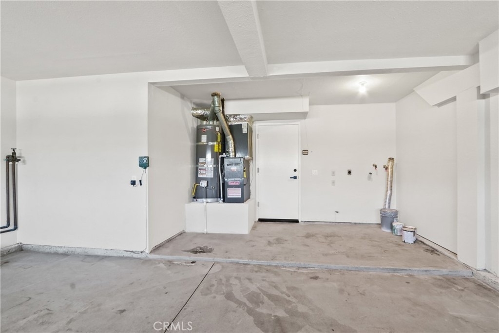 17 Rocky Creek - Photo 32