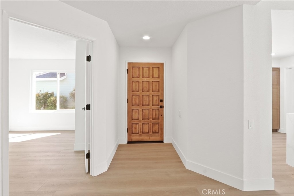 17 Rocky Creek - Photo 6