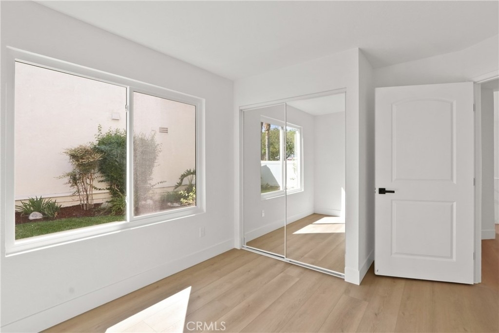 17 Rocky Creek - Photo 16