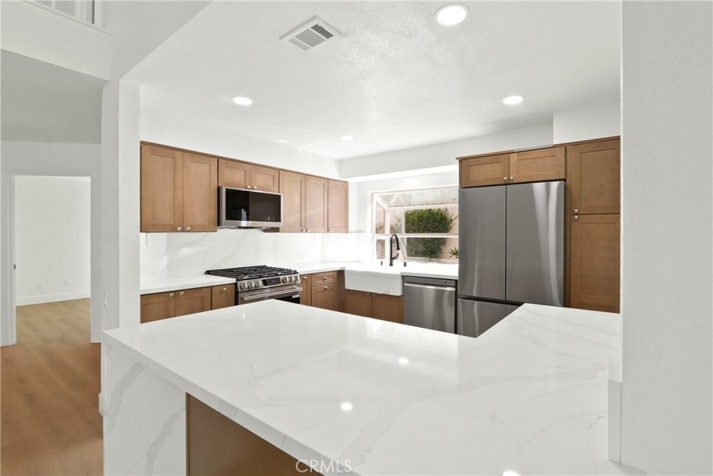 17 Rocky Creek - Photo 8