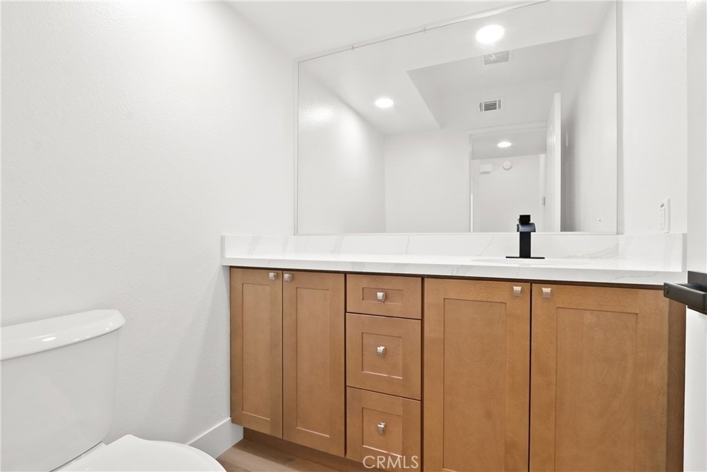 17 Rocky Creek - Photo 29