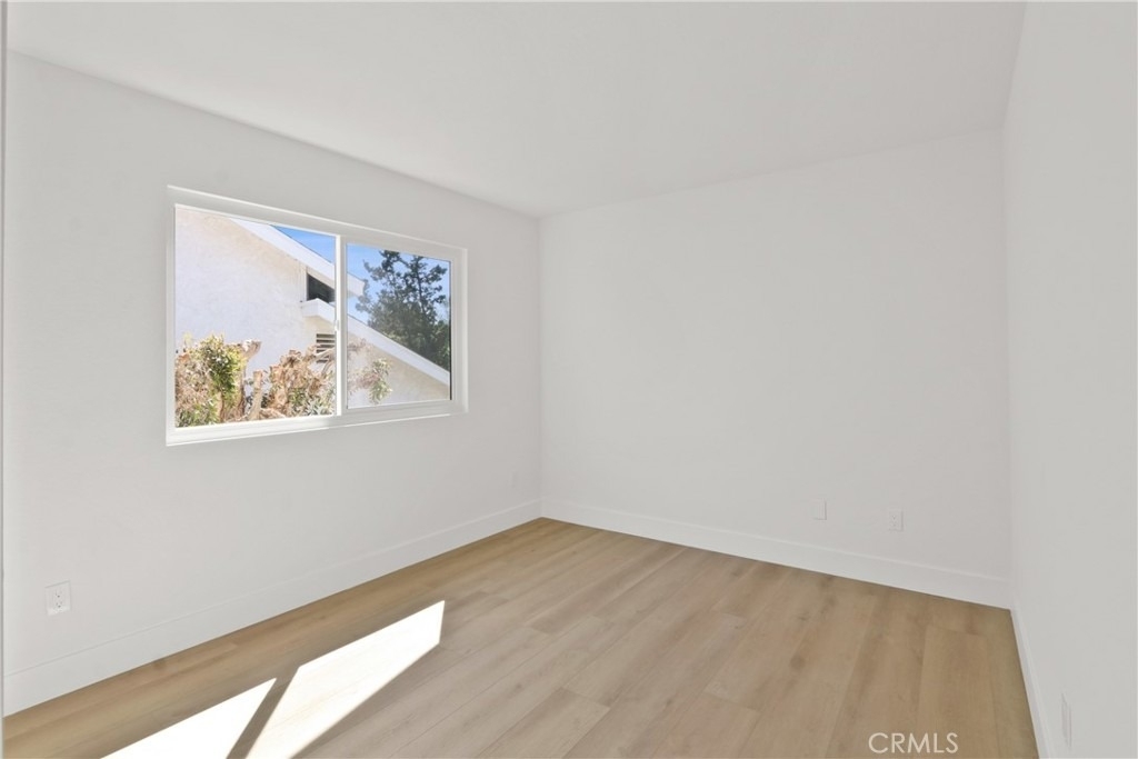 17 Rocky Creek - Photo 30
