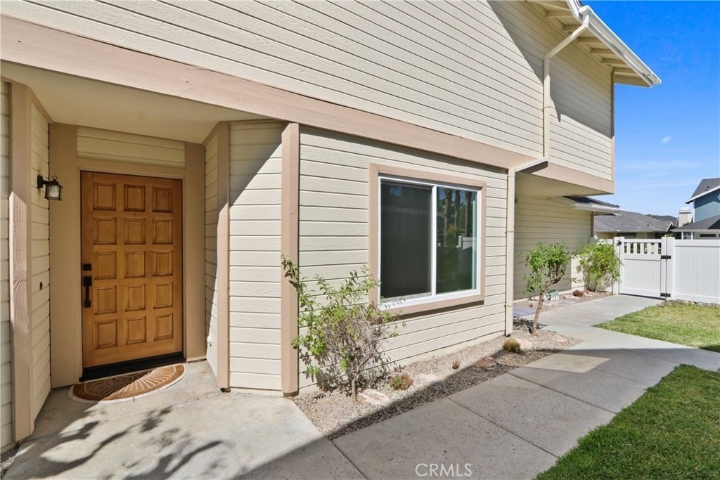 17 Rocky Creek - Photo 2