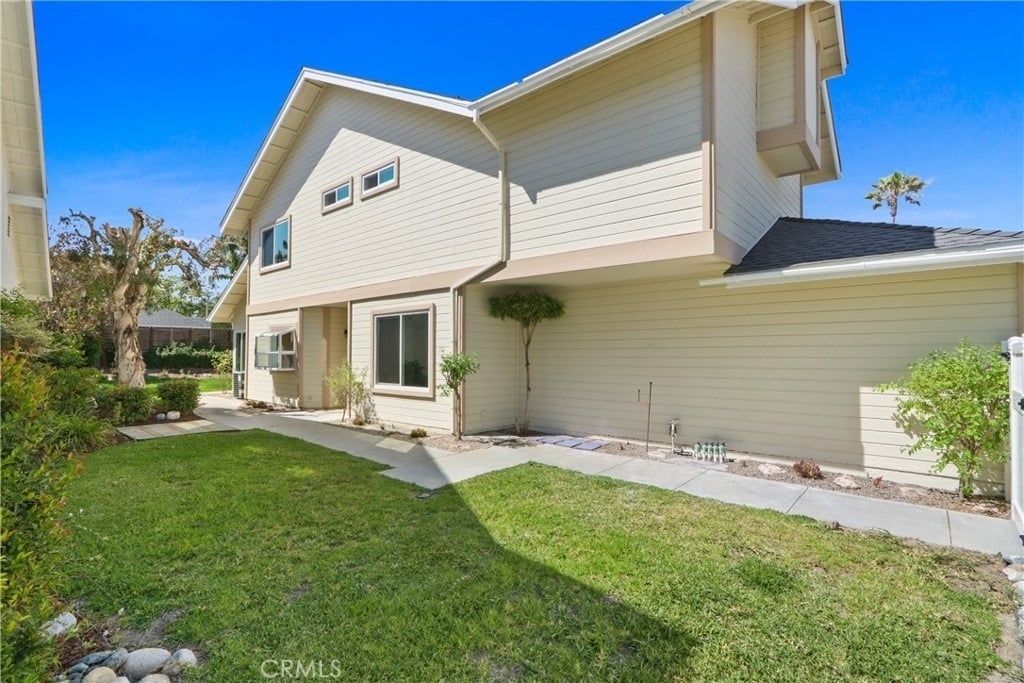 17 Rocky Creek - Photo 36