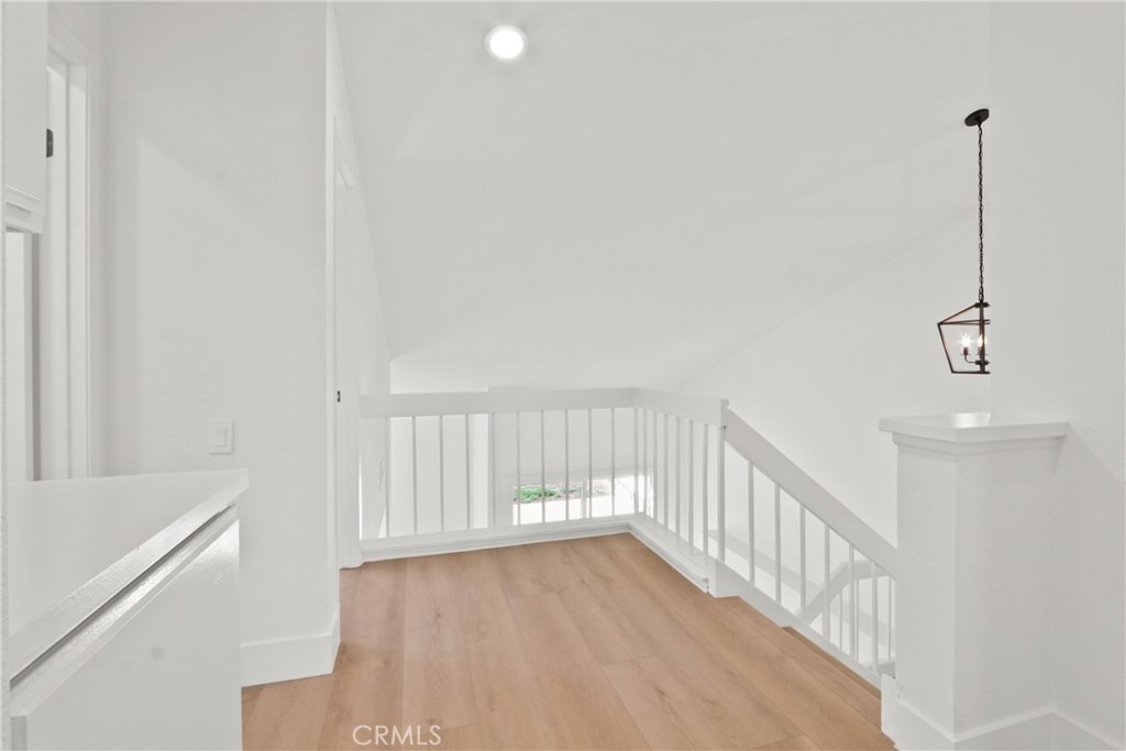 17 Rocky Creek - Photo 19