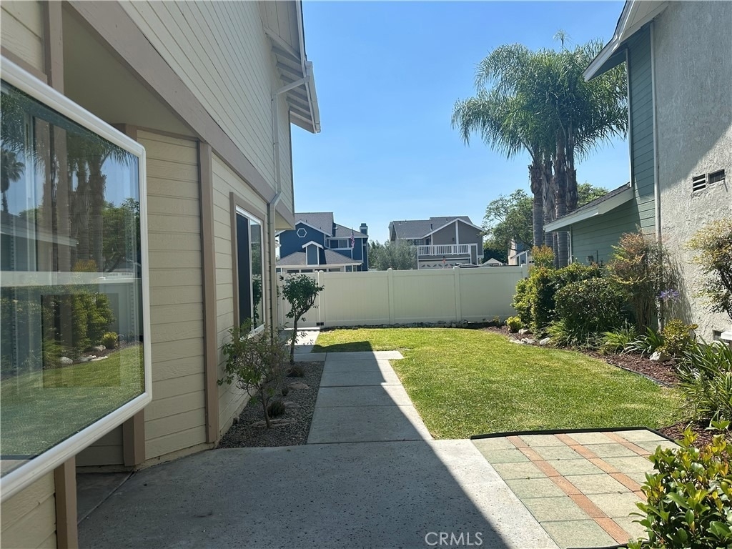 17 Rocky Creek - Photo 33