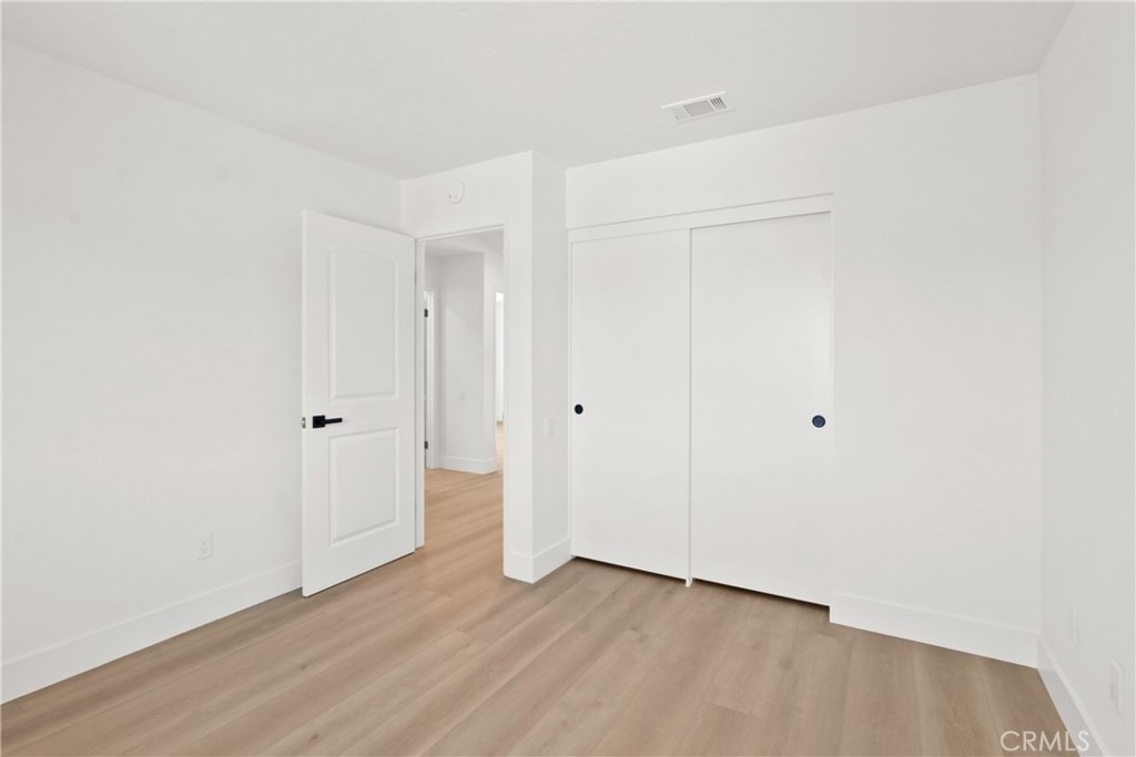 17 Rocky Creek - Photo 27