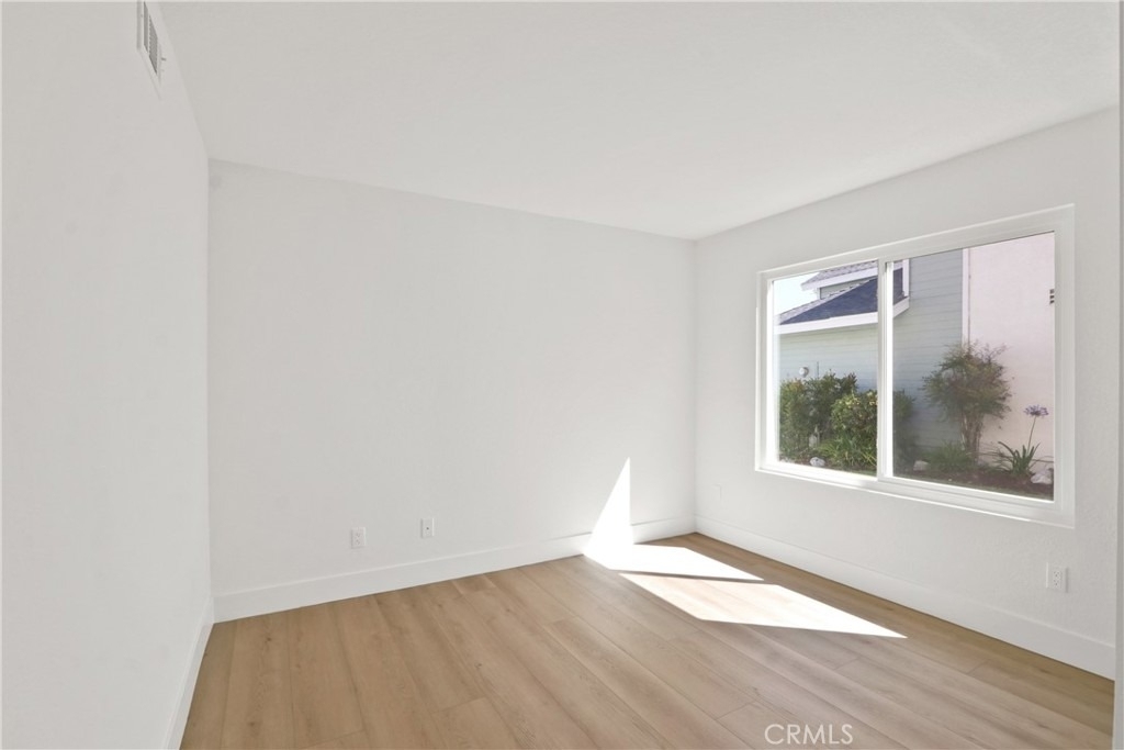 17 Rocky Creek - Photo 17
