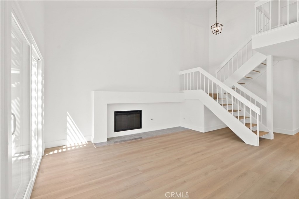 17 Rocky Creek - Photo 14